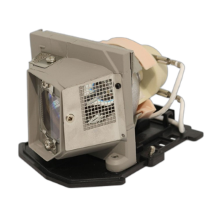 SP.8ZJ01GC01 Projector Replacement Lamp / Bulb for Optoma WI280T