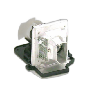 SP.L3701.001 Projector Replacement Lamp / Bulb for Optoma H78