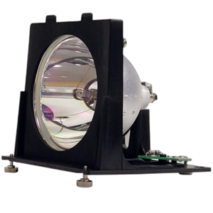 SP.L4501.001 / BL-VU120A TV Lamp / Bulb for Optoma SV65HF, RD65H, RD65