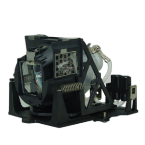 Christie 03-000710-01 / 03-000710-01P Projector Lamp / Bulb
