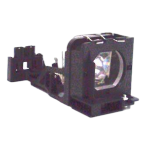 Toshiba TLPLV3 / Mitsubishi VLT-SE1LP Projector Lamp / Bulb