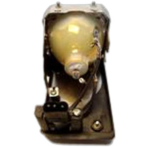Toshiba TLPLW14 / TLPTW14 / TLPLW28G Projector Lamp / Bulb