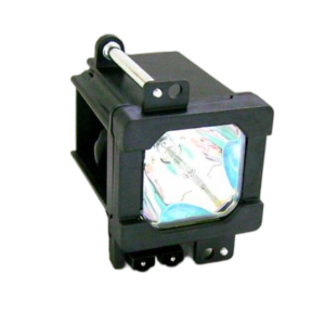JVC TS-CL110UAA / TS-CL110U TV Replacement Lamp / Bulb
