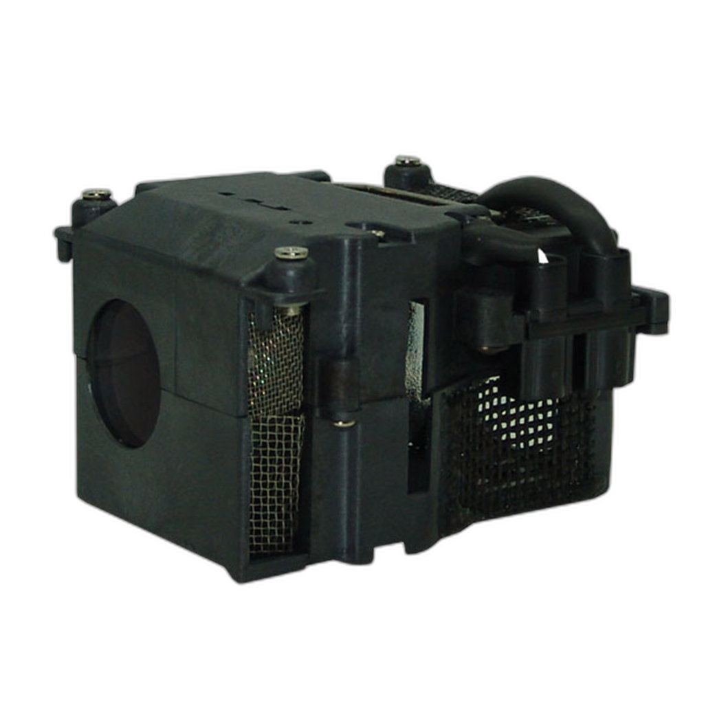 Plus 28-631 / 28-390 / PU31080LP Projector Lamp / Bulb