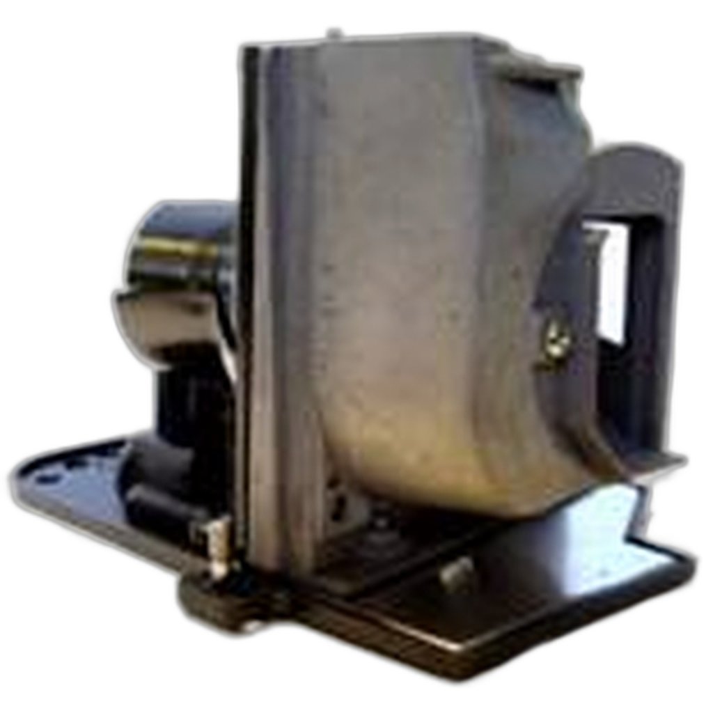 U6-112 Projector Lamp / Bulb for Plus 000-049