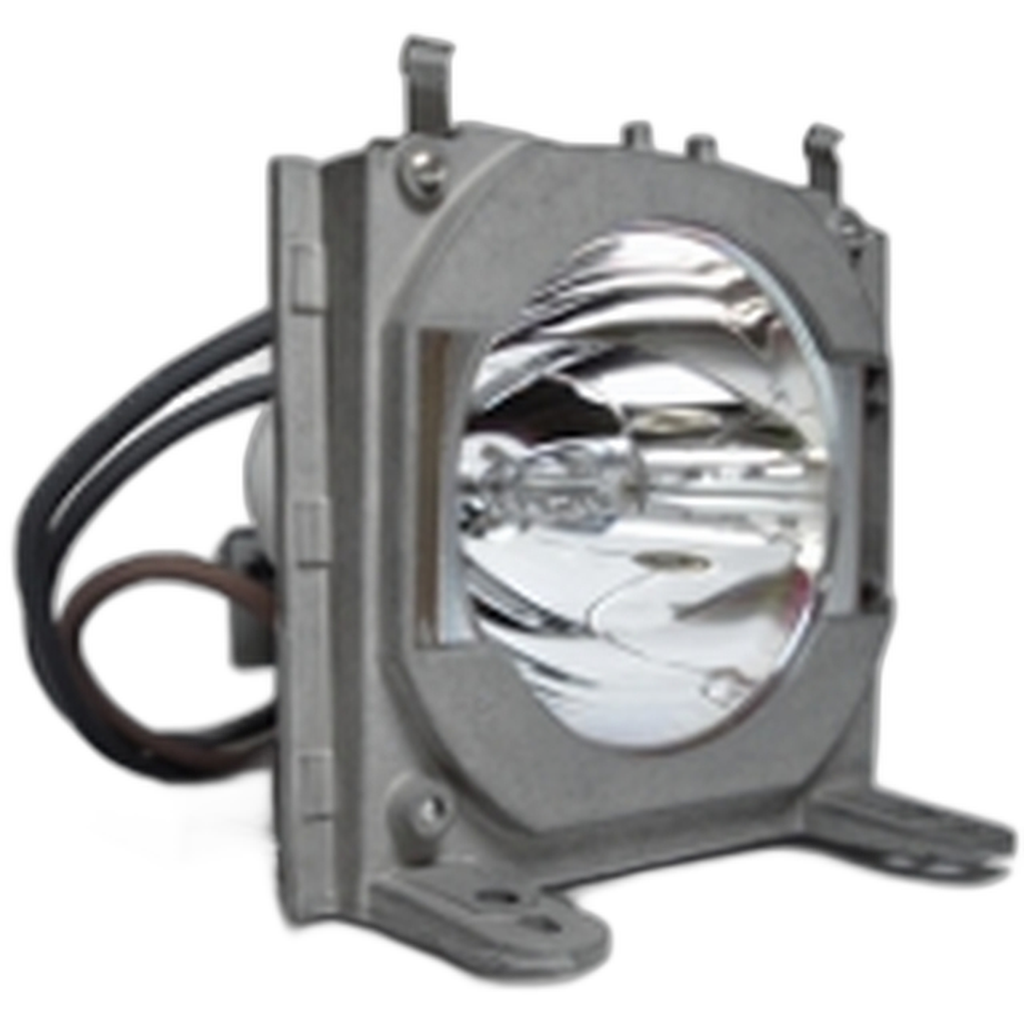 LAMP-008 / LT81100LAMP Projector Lamp / Bulb for Proxima, NEC