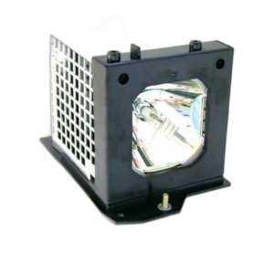 Hitachi UX21513 TV Replacement Lamp / Bulb