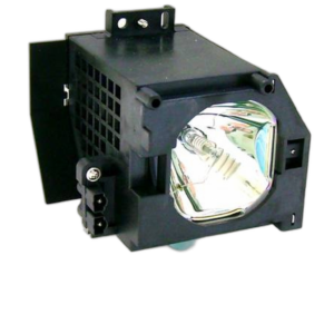 Hitachi UX21514 / UX21516 / UX21515 TV Lamp / Bulb