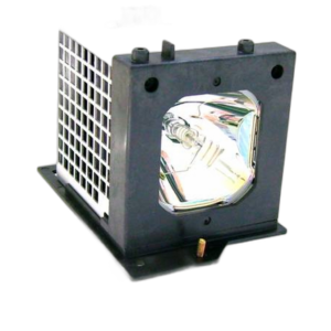 Hitachi UX21517 / UX21511 TV Replacement Lamp / Bulb