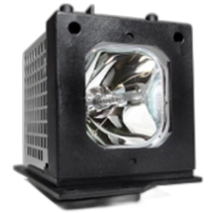 UX21518 TV Lamp / Bulb for Hitachi LP520, 50C20A, 50C20