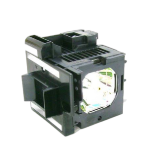 Hitachi UX25951 TV Replacement Lamp / Bulb