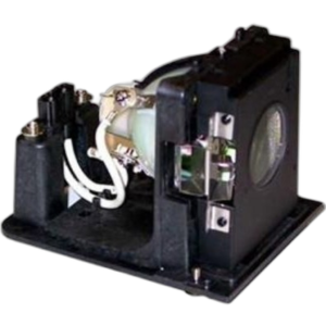 Mitsubishi VLT-D2010LP Projector Lamp / Bulb