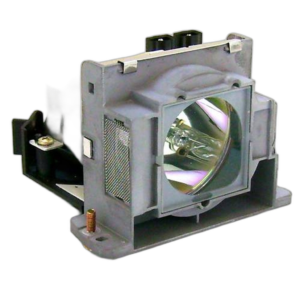Mitsubishi VLT-EX100LP Projector Replacement Lamp / Bulb