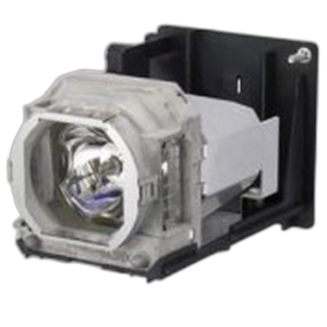 Mitsubishi VLT-EX320LP / 499B043O50 Projector Lamp / Bulb