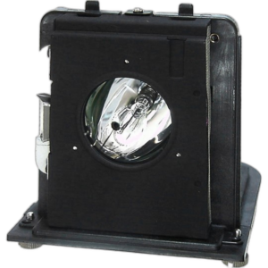 VLT-HC2000LP Projector Lamp / Bulb for Mitsubishi HC200