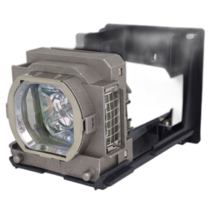 ViewSonic 915D116O10 / RLC-032 Projector Lamp / Bulb