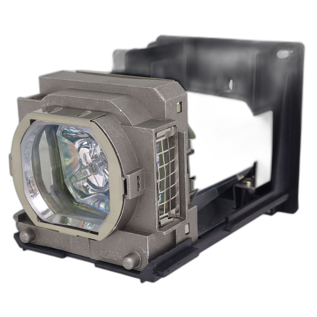 ViewSonic 915D116O10 / RLC-032 Projector Lamp / Bulb