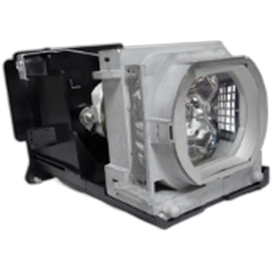 Mitsubishi VLT-HC6800LP / 915D116O13 Projector Lamp / Bulb