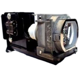 Mitsubishi VLT-HC7000LP / 915D116O12 Projector Lamp / Bulb