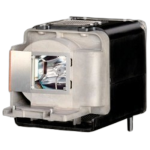 Mitsubishi VLT-HC7800LP / 499B059O10 Projector Lamp / Bulb