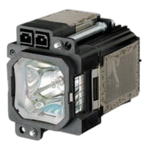 Mitsubishi VLT-HC9000LP / 499P076O10 Projector Lamp / Bulb