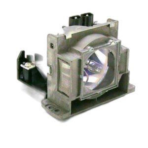 Mitsubishi VLT-HC900LP / 915D116O05 Projector Lamp / Bulb