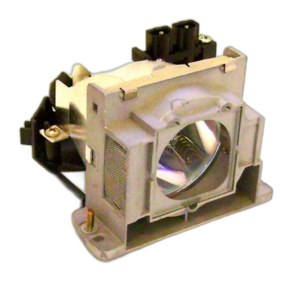 Mitsubishi VLT-HC910LP / VLT-HC100LP Projector Lamp / Bulb