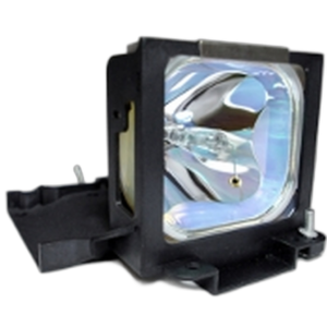 VLT-L01LP Projector Lamp / Bulb for Mitsubishi LVP-L01U, L01U