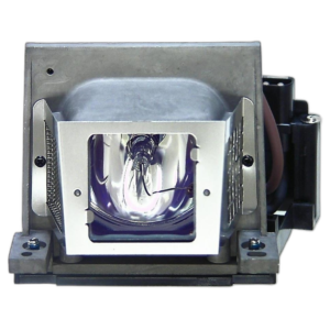 Mitsubishi VLT-SD105LP Projector Replacement Lamp / Bulb