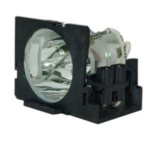 BenQ 60.J1610.001 / 60.J1502.001 Projector Lamp / Bulb