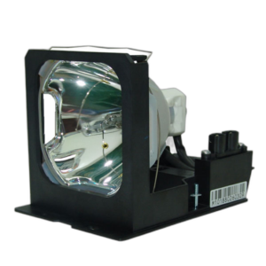 Mitsubishi VLT-X400LP Projector Replacement Lamp / Bulb