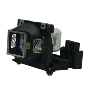 Dell 310-7522 / 310-6472 Projector Replacement Lamp / Bulb