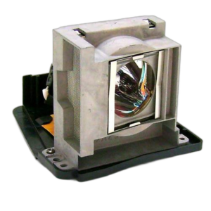 Mitsubishi VLT-XD2000LP / 915D116O06 Projector Lamp / Bulb