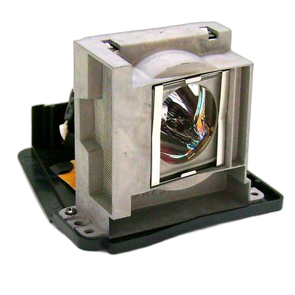 Mitsubishi VLT-XD2000LP / 915D116O06 Projector Lamp / Bulb