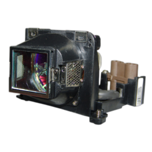 VLT-XD205LP / TLP-LS9 Projector Lamp / Bulb for Mitsubishi, Toshiba