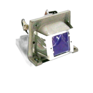 VLT-XD206LP Projector Lamp / Bulb for Mitsubishi XD206U, SD206U