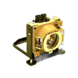 VLT-XD350LP Projector Lamp / Bulb for Mitsubishi XD350U, XD350