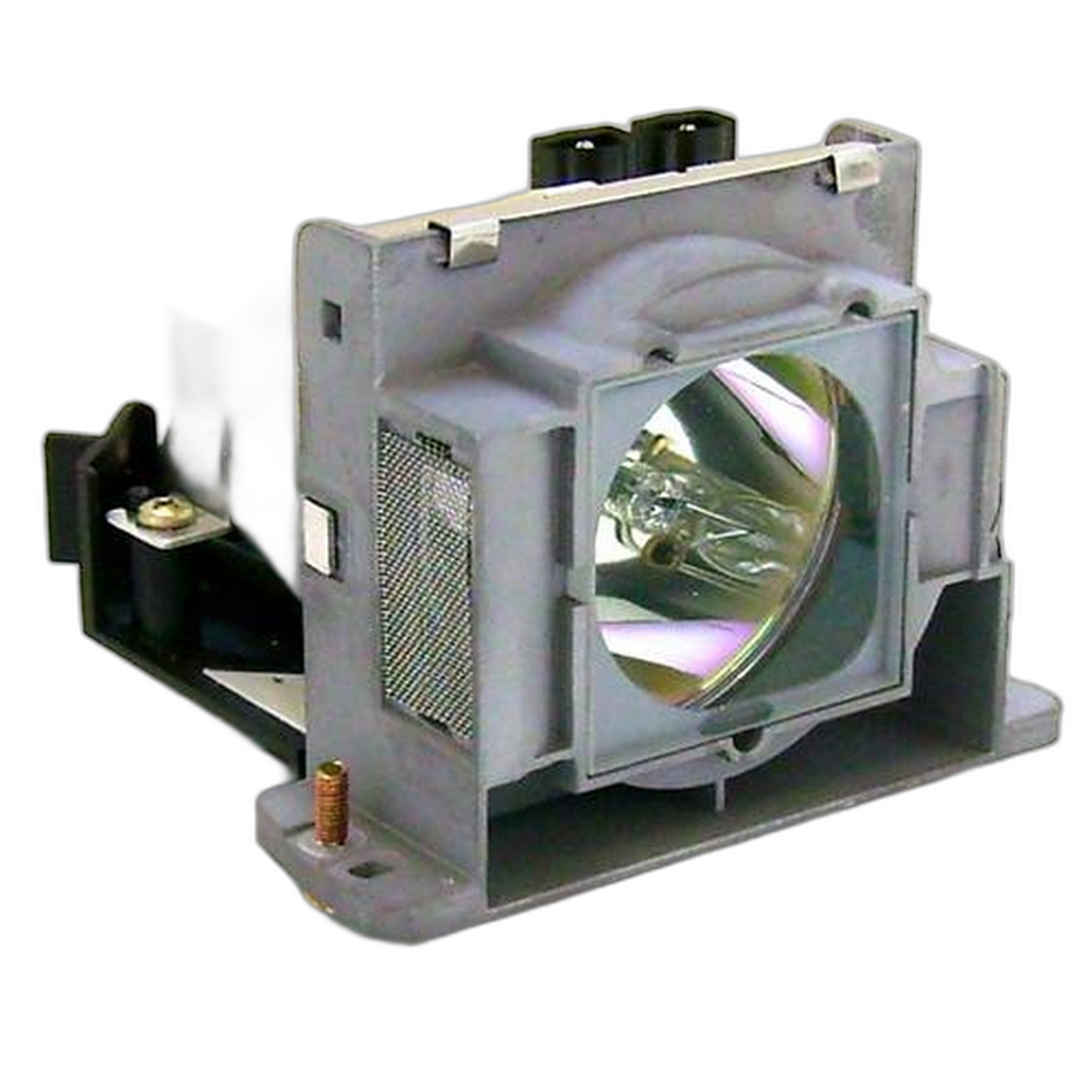 Mitsubishi VLT-XD400LP / 915D035O10 Projector Lamp / Bulb