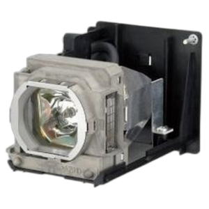 VLT-XD590LP Projector Lamp / Bulb for Mitsubishi XD590U, GX-735, GX-730