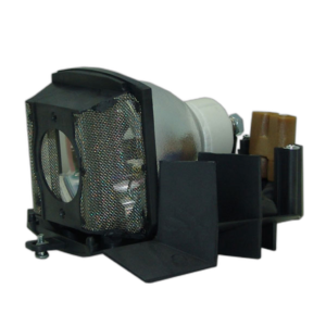 Plus U5-121 / U5-200 / 28-050 / 28-030 Projector Lamp / Bulb