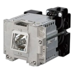 Mitsubishi VLT-XD8000LP / 915D116O14 Projector Lamp / Bulb