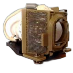 Mitsubishi VLT-XD80LP / 28-059 Projector Lamp / Bulb