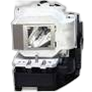 Mitsubishi VLT-XD8600LP / 915D116O16 Projector Lamp / Bulb