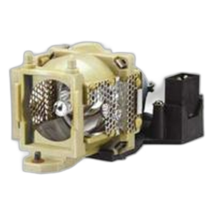 VLT-XD90LP Projector Replacement Lamp / Bulb for Mitsubishi XD90U