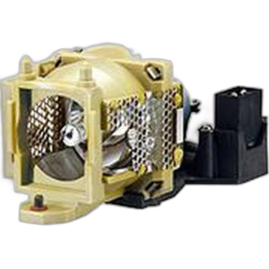 Mitsubishi VLT-XD95LP Projector Replacement Lamp / Bulb
