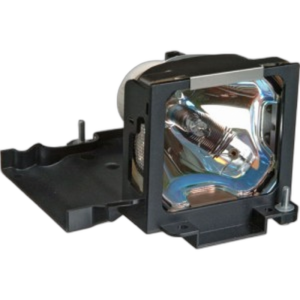 Mitsubishi VLT-XL1LP / VLT-HC2LP Projector Lamp / Bulb