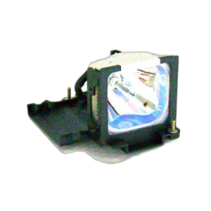 VLT-XL2LP Projector Lamp / Bulb for Mitsubishi, Saville