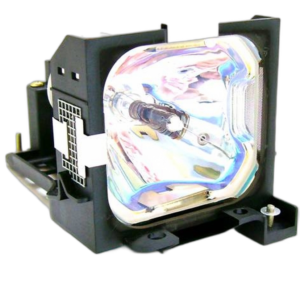 Mitsubishi VLT-XL30LP Projector Replacement Lamp / Bulb