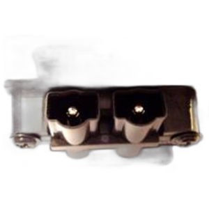 Mitsubishi VLT-XL550LP Projector Replacement Lamp / Bulb