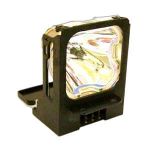 VLT-XL5950LP Projector Lamp / Bulb for Mitsubishi, Saville